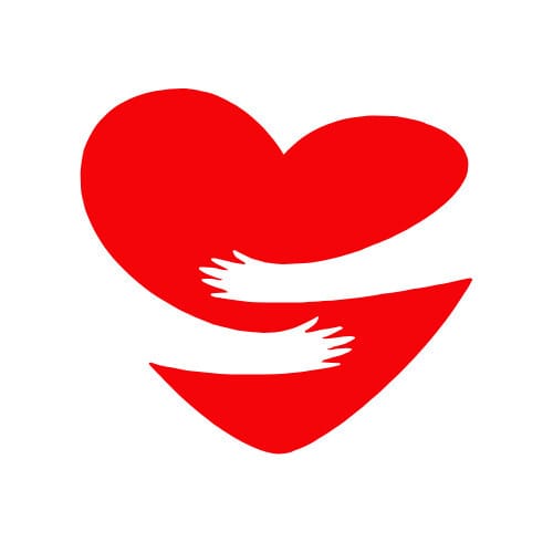 어바웃 페이지 그림